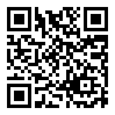 腰围尺码换算　腰围的尺码怎么算