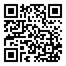 感应起电与接触起电区别　感应起电与接触起电的区别