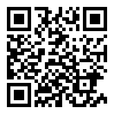 自家灌香肠做法　自家灌香肠做法