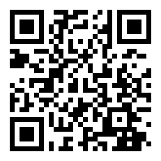 抹指甲油怎么抹　涂指甲油的技巧