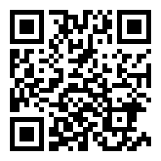 支离人是什么意思