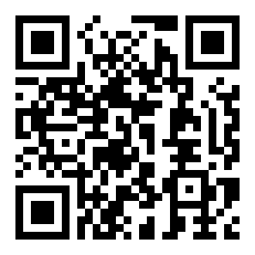 实况大更后怎么加好友