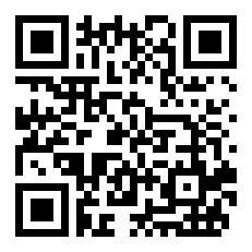 西安李姐酸豆角的做法