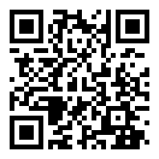 如何用打包机打包　包装绑扎机怎么用