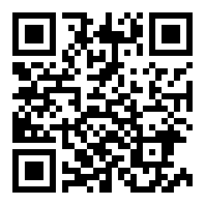 青蛙怎样吃蚊子　青蛙吃蚊子吗