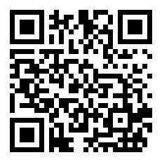 2014年世界杯足球赛中进球最多的是谁