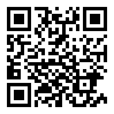 果断与武断之间的词语　武断意思