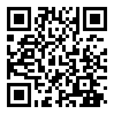 大家好羽毛粉是什么啊　哪种羽毛粉的粗蛋白最高