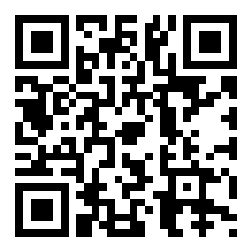 小年吃什么　小年早中晚吃什么