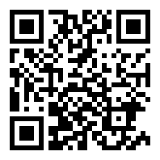 lck2022季后赛规则　kpl赛制规则2021季后赛规则