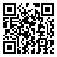 切尔西欧冠几次夺冠　切尔西欧冠夺冠次数