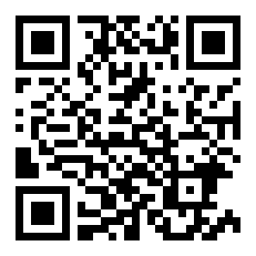 婴儿唇膏怎么护唇　pcd护唇亮唇蜜怎么用