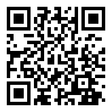 丫头是什么意思和含义　请问丫头的含义是什么