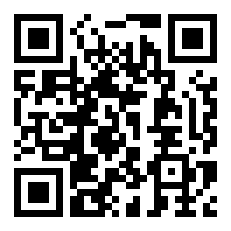 上海的CCTV高尔夫网球频道怎么收费　奥运频道在哪里收看