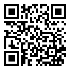 28钻机用模板油可以吗　脱模剂与模板油是否一样