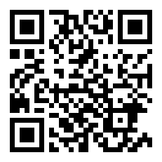 欧洲杯2021意大利冠军　2021欧洲杯冠军夺冠之路