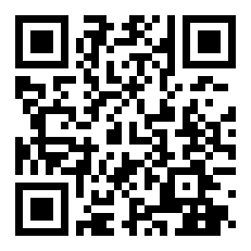 比利时2022世界杯夺冠吗　比利时卢卡库参加世界杯吗