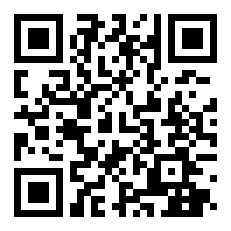 为什么手机麦克风开了权限还是不能说话