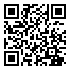 Dnf金手镯是什么装备　5克的金手镯是不是太细了