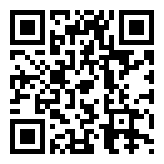 全国象棋团体赛规则