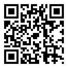 布沙发怎么清洗小窍门