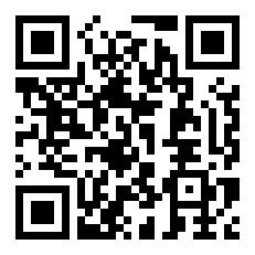 梦幻西游紫气豪宅怎么分配的好　梦幻西游紫气东来民房有必要扩建到豪宅吗