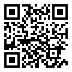 熊猫吃的什么竹子