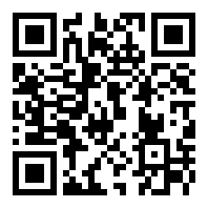 2012欧洲杯德国排名和赛事　世界足球杯排名