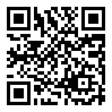 pdf内容怎么缩小打印　PDF怎样放大打印