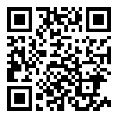 篮球全运会什么时候开始比赛　全运会男篮什么时间结束