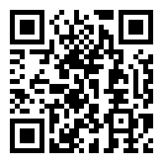 站立式的正确姿势　面对面两个人都站的的姿势叫什么