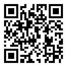 斯特林发电机怎么加速