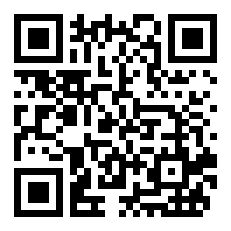 海娜粉纯植物染发优缺点　泡泡染和海娜粉哪个好