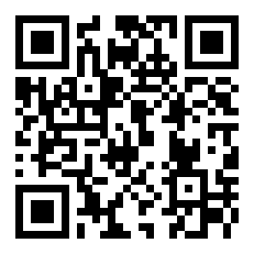 lpl季后赛2022赛程规则　wnba2022季后赛赛程