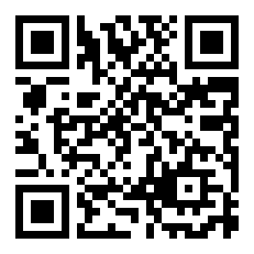 忙忙碌碌是什么歌名　我对你的爱执迷不悟的歌名是什么