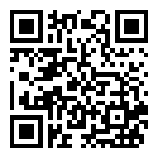 重庆必买三大特产