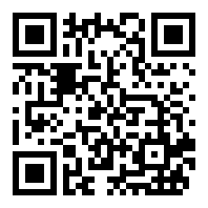 21年欧洲杯德国被谁淘汰　2016年欧洲杯德国战绩好吗