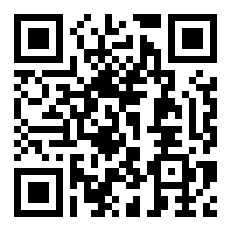 元素表的50位是什么　化学元素表有多少元素