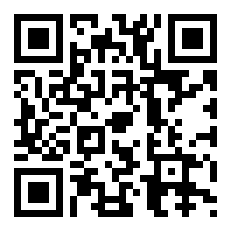 无名指是哪个手指　无名指是哪一根