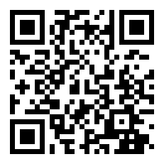 杏子一般几天成熟　杏几成熟摘好