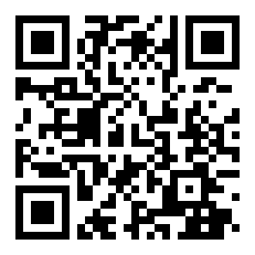 欧青赛晋级规则　欧洲有u23联赛吗