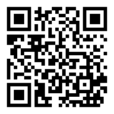 世界上真有尼斯湖水怪吗　世界十大湖水怪