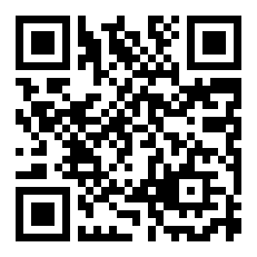 阳离子表面活性剂的结构特征是什么，请举例说明其性质和用途