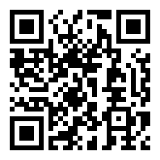 pcl夏季赛积分排名怎么算　lpl春季赛积分榜排名规则