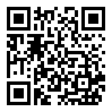三个火加一个木是什么字　三火一木念什么