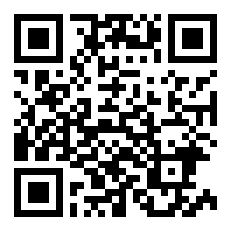 三更半夜三更是几点　半夜三更中的三更指的是几点
