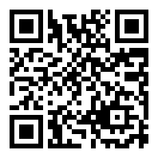 梅特勒托利多称重传感器内部结构