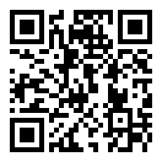 开往春天的列车主题曲　开往春天的地铁这首歌的意思