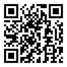 贴对联有讲究吗　贴春联有什么讲究