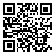 2022欧联小组晋级规则　2021-2022欧联积分规则